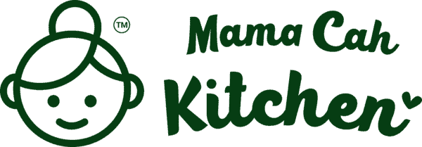 Mama Cah Kitchen