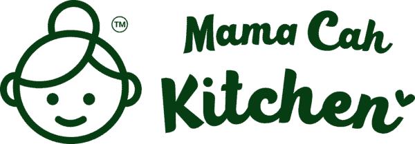 Mama Cah Kitchen